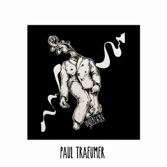 Code by Paul Traeumer