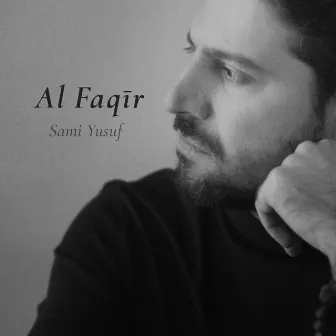 Al Faqir by Sami Yusuf