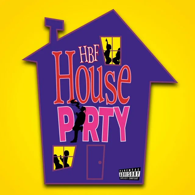 House Party