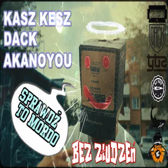 Bez Złudzeń by Akanoyou