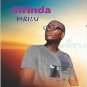 Mbilu (mi) by Sirinda