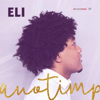 Anotimp by Eli