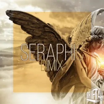 Seraphic by DIMIX