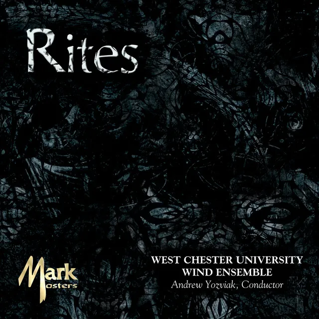 Rites