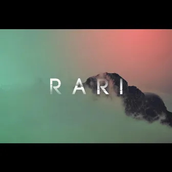 Birth by Rari