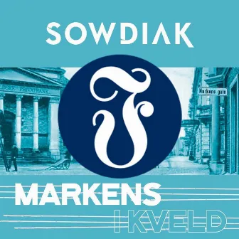 Markens I Kveld - FVN korona versjon (Remix) by Sowdiak