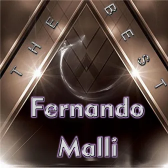 The Best Fernando Malli by Fernando Malli