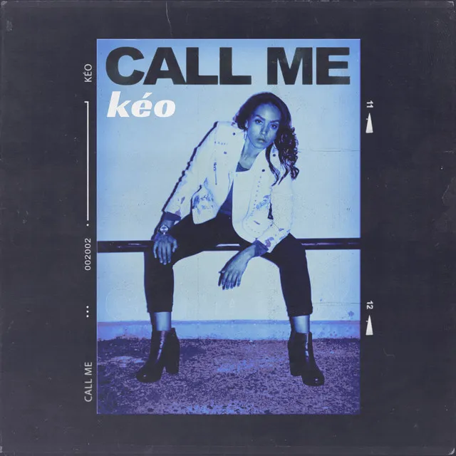 Call Me