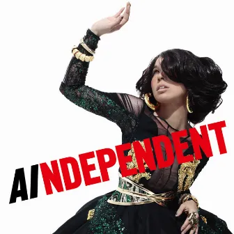 INDEPENDENT by AI