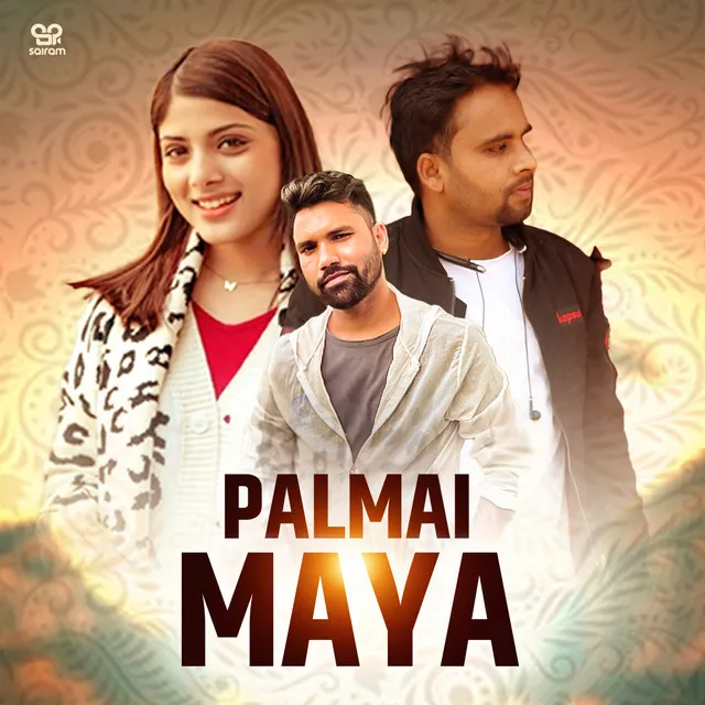 Palmai Maya