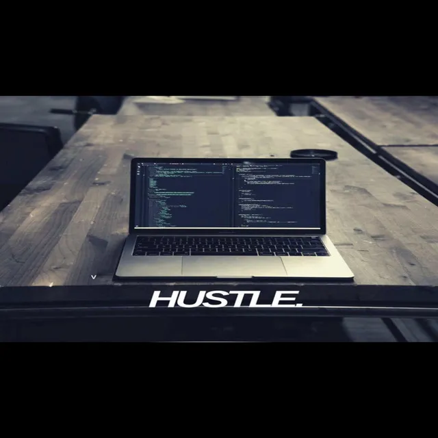 Hustle