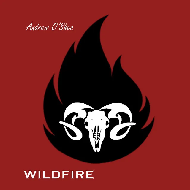 WILDFIRE