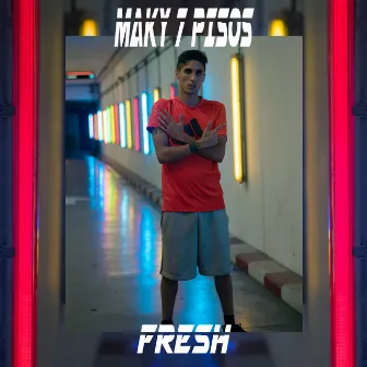 Fresh by Maky 7 Pisos