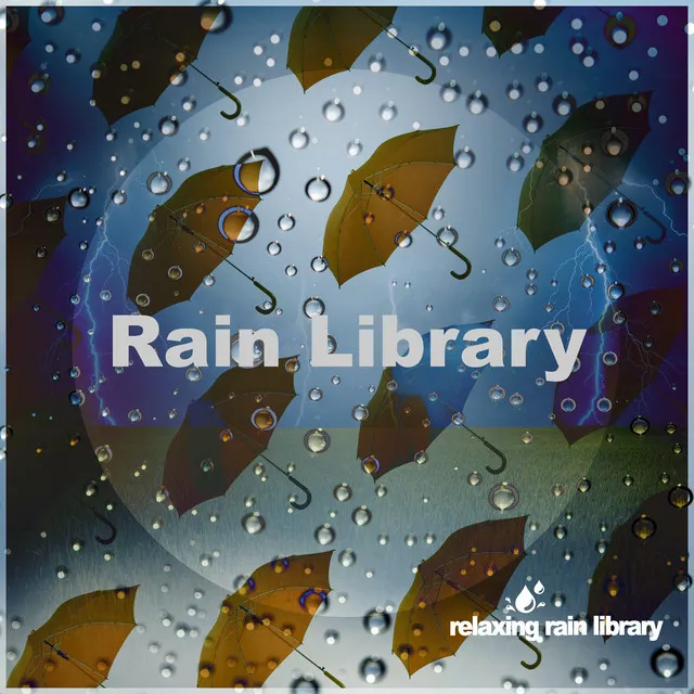 Rain Library