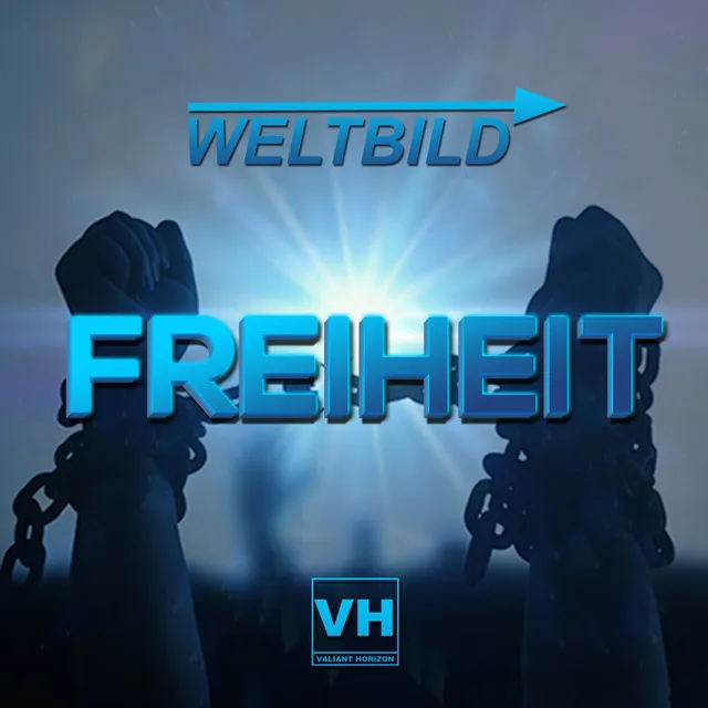 Freiheit