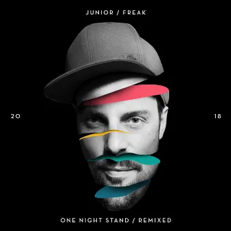 One Night Stand (Remixed) by Junior Freak