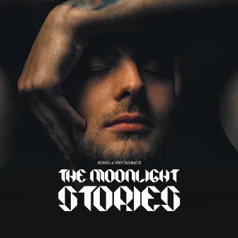 TheMoonLightStories by Sorel