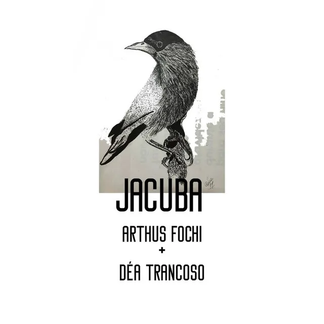 Jacuba