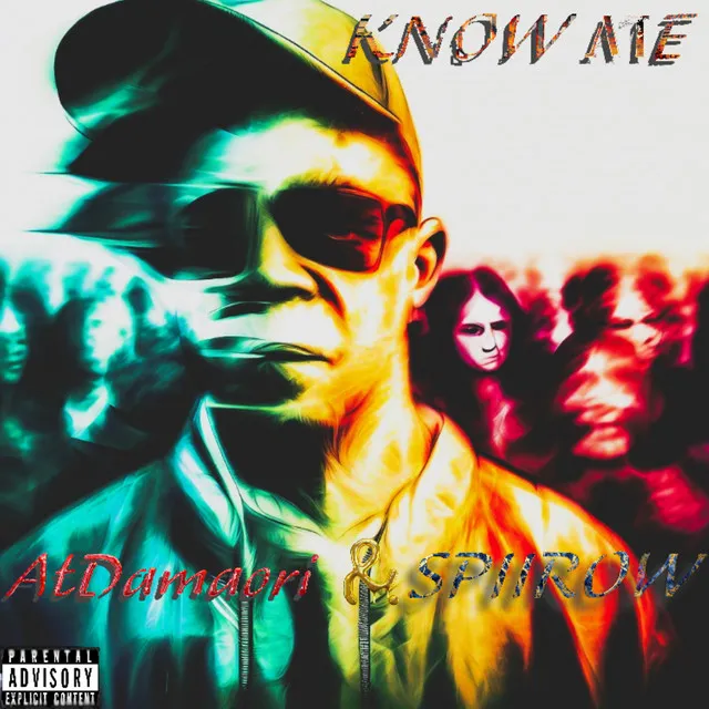 Know Me