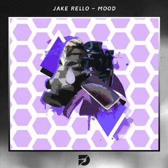 Mood by Jake Rello