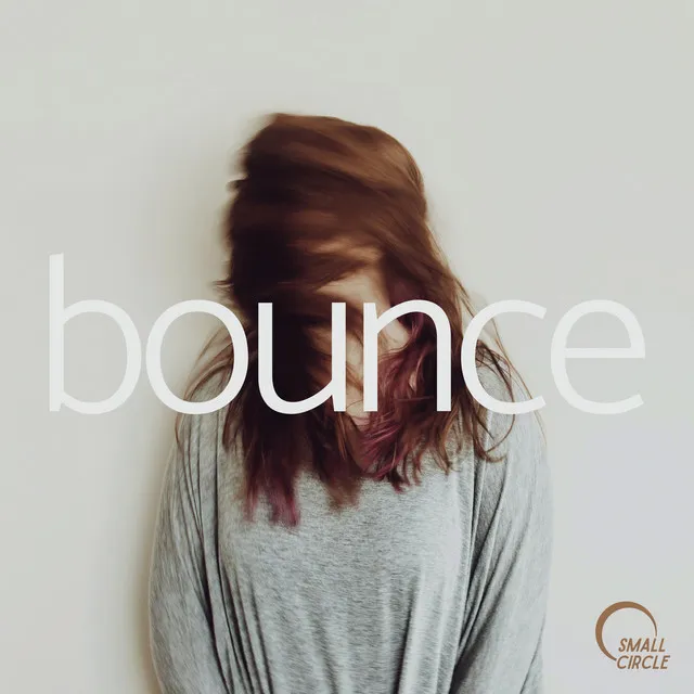 Bounce