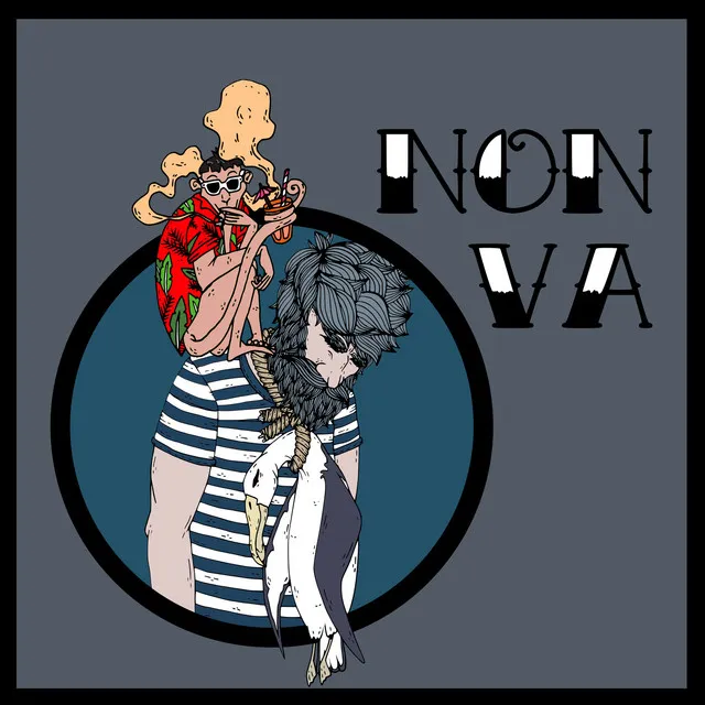 Non Va