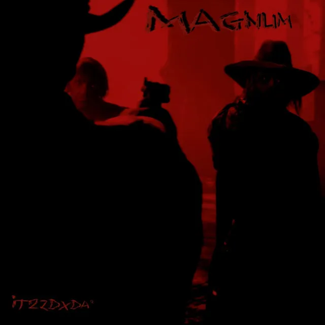 Magnum