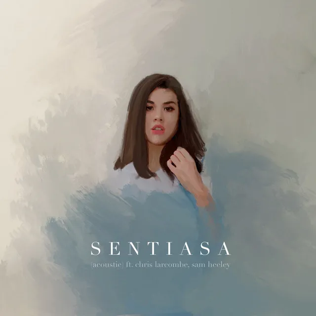 Sentiasa (Acoustic)