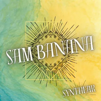 Sam Banana by Synthear