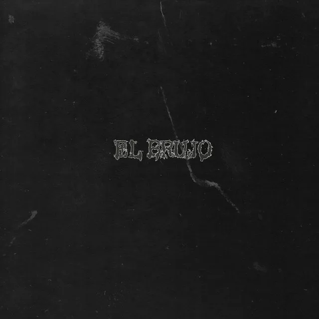 El Brujo (Instrumental)