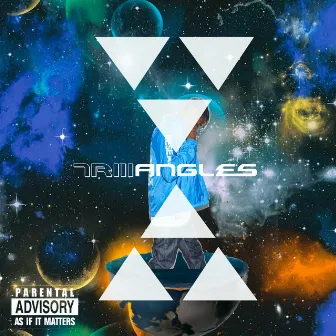 Triangles by T.R.3