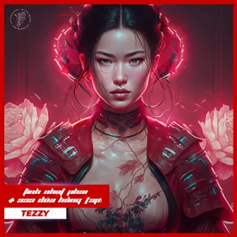 Tình Nhạt Phai + 999 Đóa Hồng (Newtro Speed Up Version) [Remix] by Tezzy