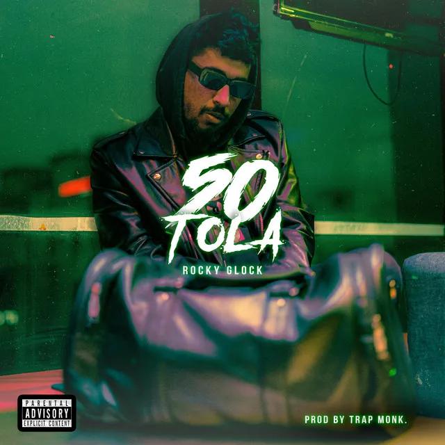 50 Tola