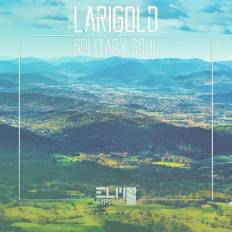 Solitary Soul by Larigold