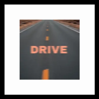 Drive by Sbvda