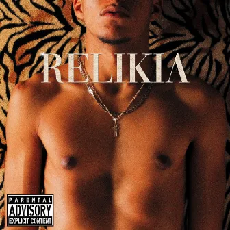 Relikia Mixtape by Rachmemo