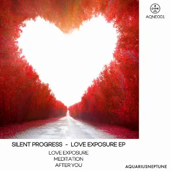 Love Exposure by Silent Progress