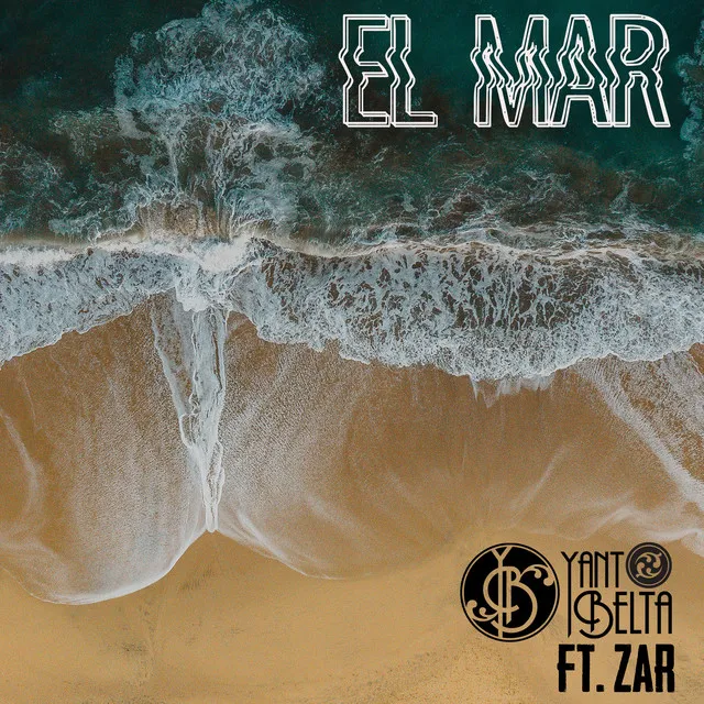 El Mar