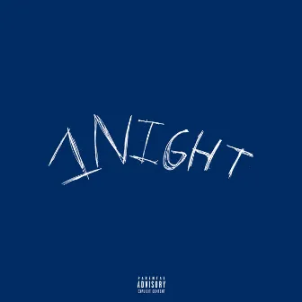 1 Night by Yung Kari