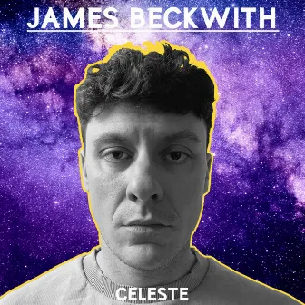 Celeste by James Beckwith