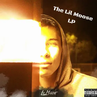 The Lil Moose LP by Lil Moose