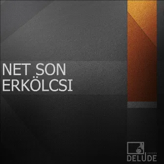 Erkölcsi by Net Son