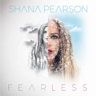 Fearless by Shana Pearson