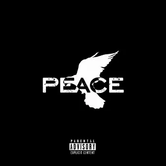 PEACE by Retixet