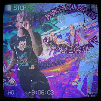 GOOD DAY by King Hunnid