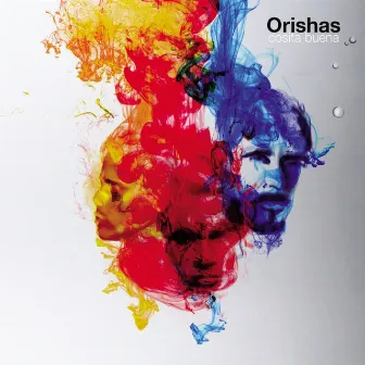 Cosita Buena by Orishas