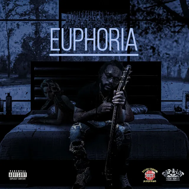 Euphoria