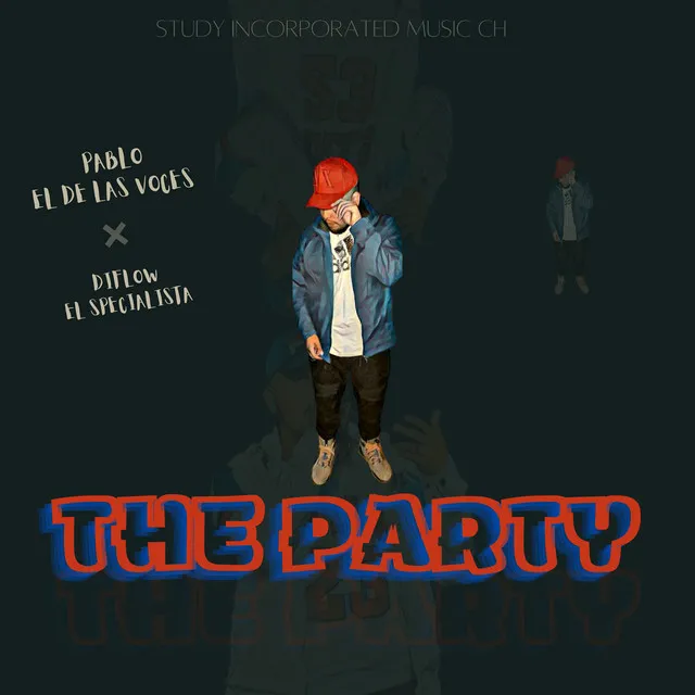 The Party