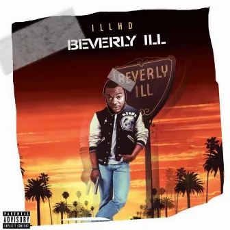 Beverly ILL by Illhd