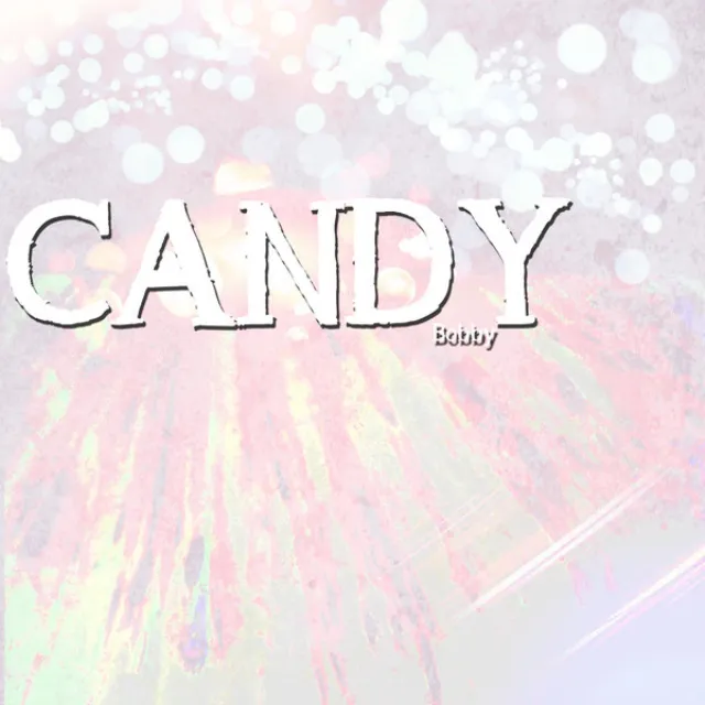 Candy